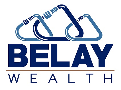 Belay Logo Vertical.jpg
